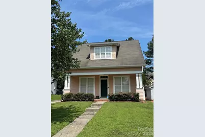 2008 Golden Ridge Lane, Charlotte, NC 28208 - Photo 1