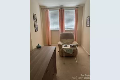 2008 Golden Ridge Lane, Charlotte, NC 28208 - Photo 10