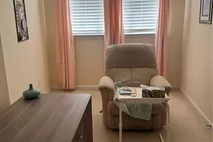 2008 Golden Ridge Ln, Charlotte, NC 28208 - Photo 10