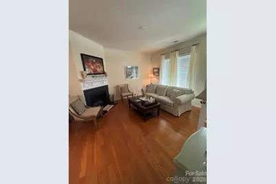 2008 Golden Ridge Lane, Charlotte, NC 28208 - Photo 12