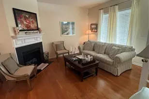 2008 Golden Ridge Ln, Charlotte, NC 28208 - Photo 12