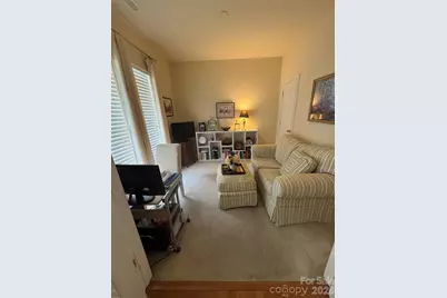 2008 Golden Ridge Lane, Charlotte, NC 28208 - Photo 4