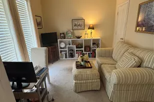 2008 Golden Ridge Ln, Charlotte, NC 28208 - Photo 4