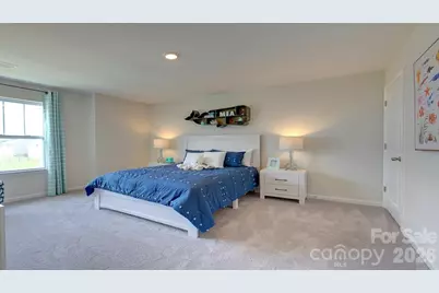 95 Piney Woods Road, Fletcher, NC 28732 - Photo 24