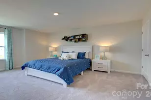 95 Piney Woods Rd, Fletcher, NC 28732 - Photo 24