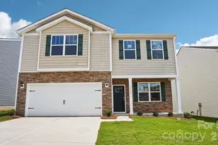 95 Piney Woods Rd, Fletcher, NC 28732 - Photo 1