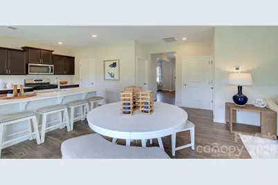 95 Piney Woods Road, Fletcher, NC 28732 - Photo 10