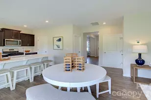 95 Piney Woods Rd, Fletcher, NC 28732 - Photo 10