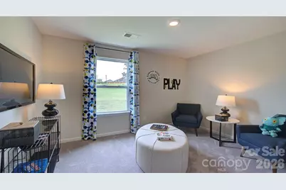 95 Piney Woods Road, Fletcher, NC 28732 - Photo 32