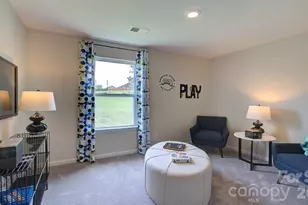 95 Piney Woods Rd, Fletcher, NC 28732 - Photo 32