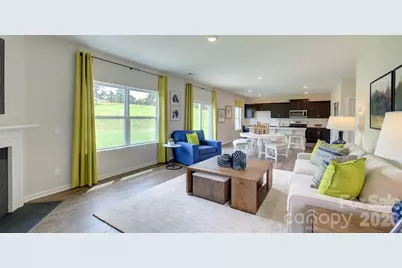 95 Piney Woods Road, Fletcher, NC 28732 - Photo 14