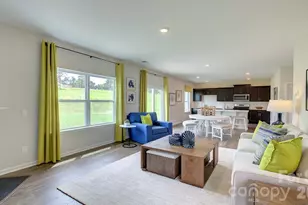 95 Piney Woods Rd, Fletcher, NC 28732 - Photo 14