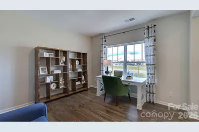 95 Piney Woods Road, Fletcher, NC 28732 - Photo 36