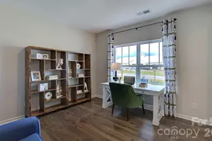 95 Piney Woods Rd, Fletcher, NC 28732 - Photo 36