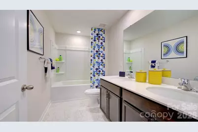 95 Piney Woods Road, Fletcher, NC 28732 - Photo 28