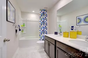 95 Piney Woods Rd, Fletcher, NC 28732 - Photo 28