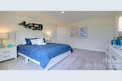 95 Piney Woods Road, Fletcher, NC 28732 - Photo 26