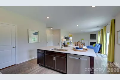 95 Piney Woods Road, Fletcher, NC 28732 - Photo 8