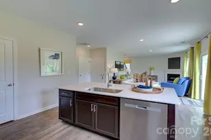 95 Piney Woods Rd, Fletcher, NC 28732 - Photo 8