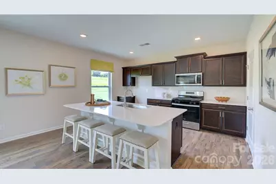 95 Piney Woods Road, Fletcher, NC 28732 - Photo 6