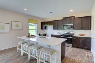 95 Piney Woods Rd, Fletcher, NC 28732 - Photo 6