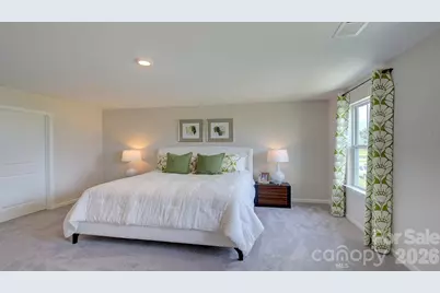 95 Piney Woods Road, Fletcher, NC 28732 - Photo 18