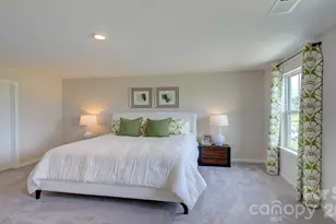 95 Piney Woods Rd, Fletcher, NC 28732 - Photo 18