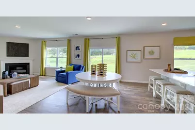 95 Piney Woods Road, Fletcher, NC 28732 - Photo 4