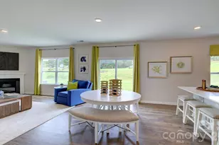 95 Piney Woods Rd, Fletcher, NC 28732 - Photo 4