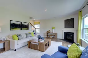 95 Piney Woods Rd, Fletcher, NC 28732 - Photo 12