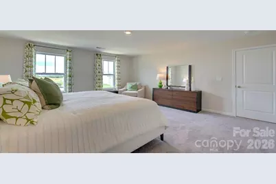 95 Piney Woods Road, Fletcher, NC 28732 - Photo 16