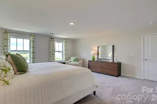 95 Piney Woods Rd, Fletcher, NC 28732 - Photo 16
