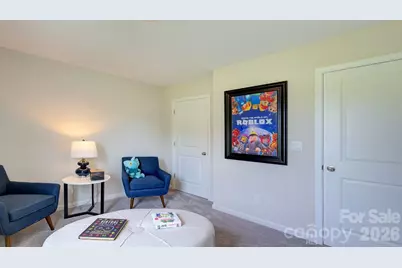 95 Piney Woods Road, Fletcher, NC 28732 - Photo 34