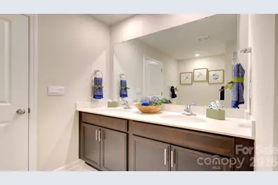 95 Piney Woods Road, Fletcher, NC 28732 - Photo 22