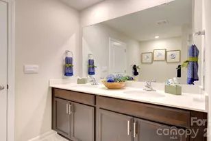 95 Piney Woods Rd, Fletcher, NC 28732 - Photo 22