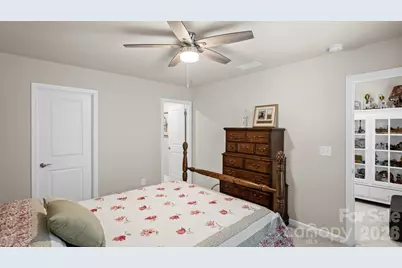 4046 Havenport Circle, Tega Cay, SC 29708 - Photo 22