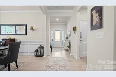 4046 Havenport Circle, Tega Cay, SC 29708 - Photo 4