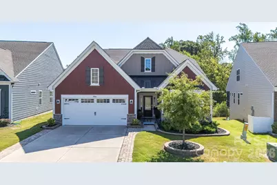 4046 Havenport Circle, Tega Cay, SC 29708 - Photo 2