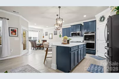 4046 Havenport Circle, Tega Cay, SC 29708 - Photo 6