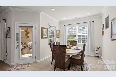 4046 Havenport Circle, Tega Cay, SC 29708 - Photo 12