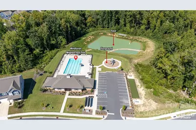 4046 Havenport Circle, Tega Cay, SC 29708 - Photo 28