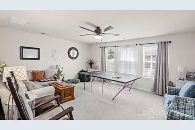 4046 Havenport Circle, Tega Cay, SC 29708 - Photo 24