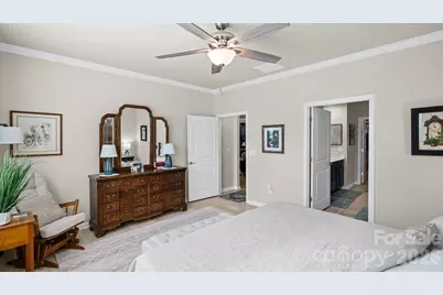 4046 Havenport Circle, Tega Cay, SC 29708 - Photo 18