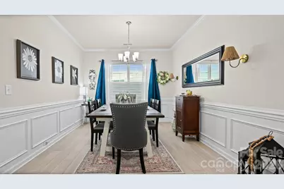 4046 Havenport Circle, Tega Cay, SC 29708 - Photo 16