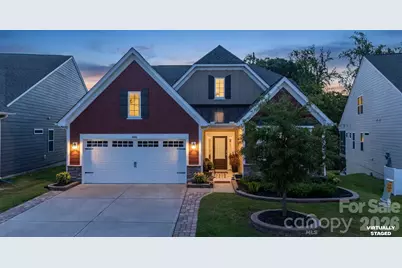 4046 Havenport Circle, Tega Cay, SC 29708 - Photo 1