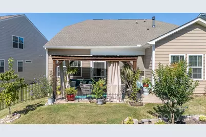4046 Havenport Circle, Tega Cay, SC 29708 - Photo 26