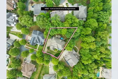 3620 McPherson Street, Waxhaw, NC 28173 - Photo 40