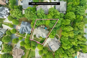 3620 McPherson St, Waxhaw, NC 28173 - Photo 40