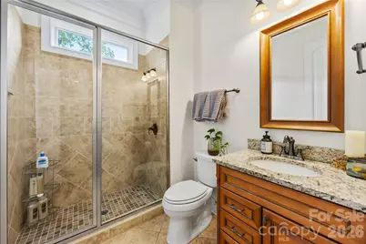 3620 McPherson Street, Waxhaw, NC 28173 - Photo 22