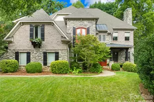 3620 McPherson St, Waxhaw, NC 28173 - Photo 1